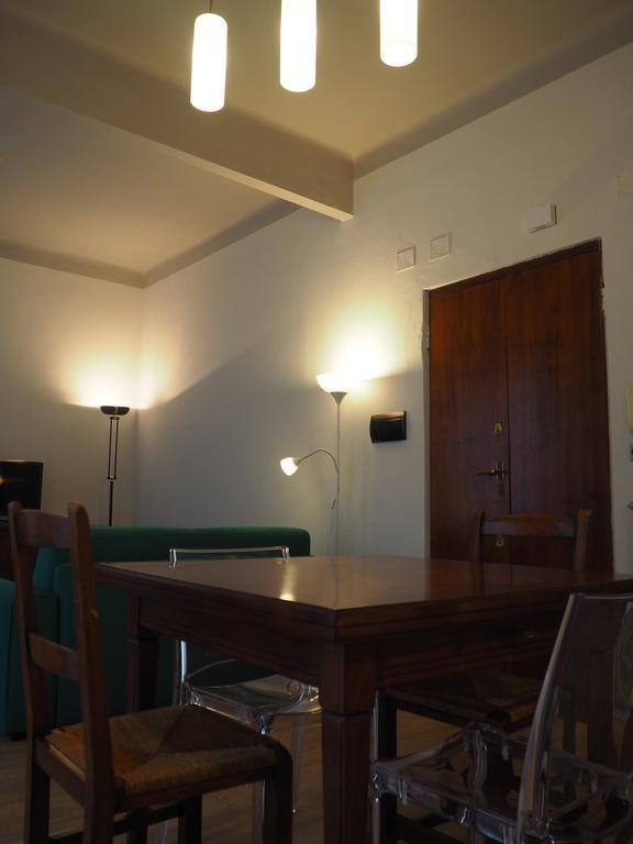 Apartamento La Casa Di Sturla A 900 Mt Dal Gaslini